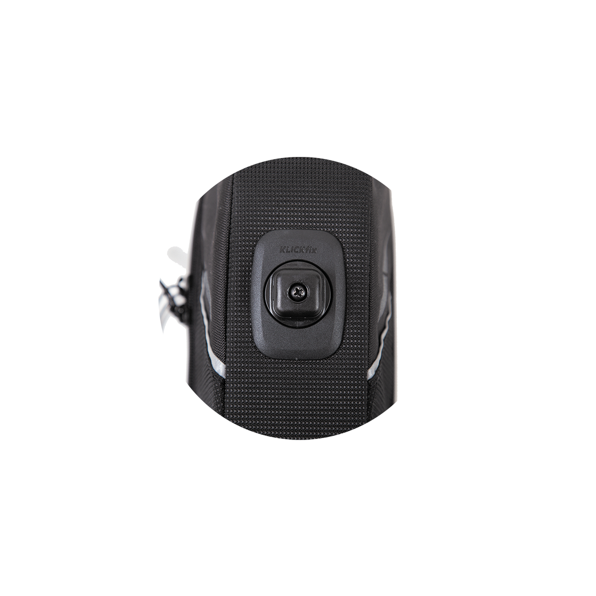 FRAZER Smartphone Bag