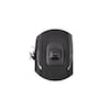 FRAZER Smartphone Tasche 
