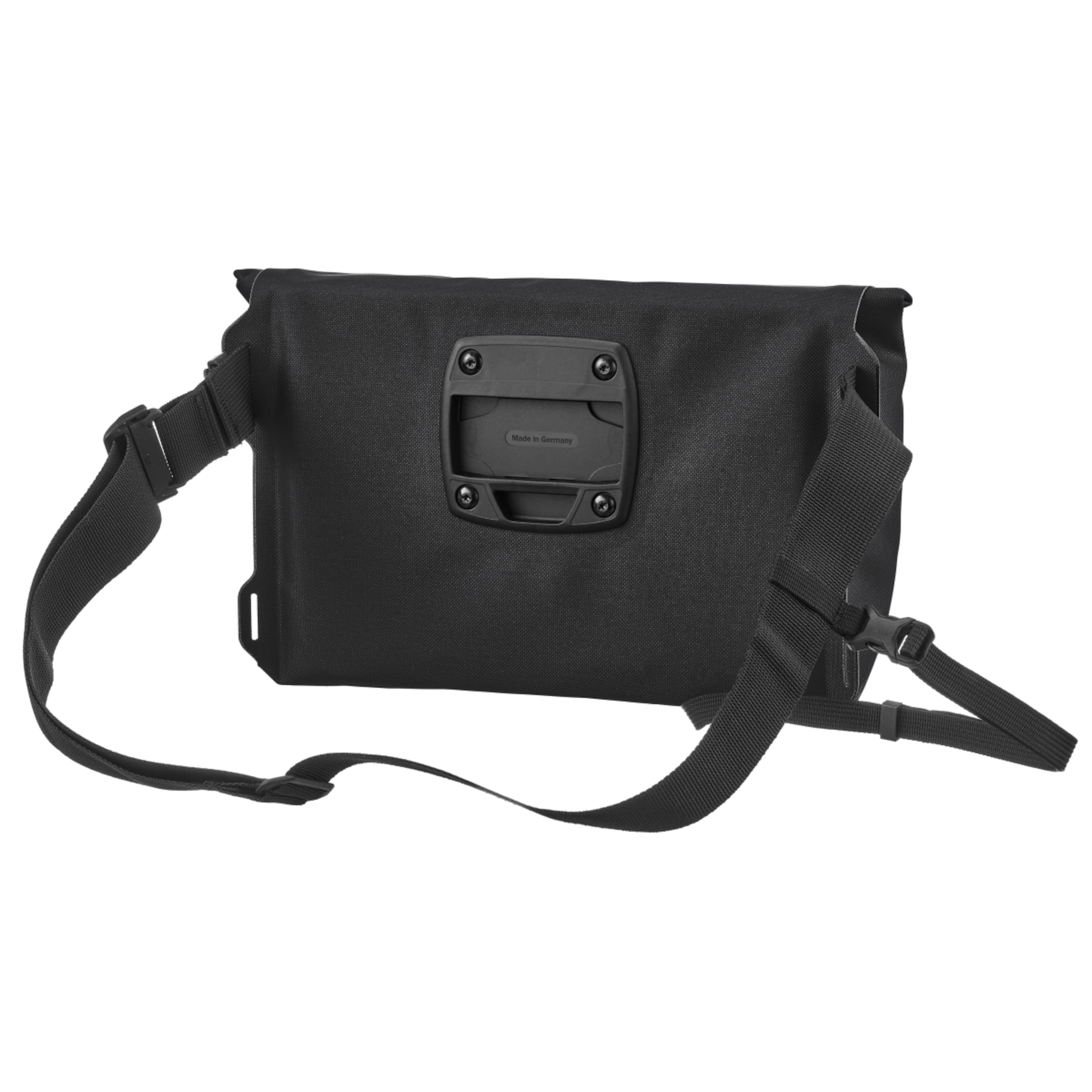 VELO-SLING FLEX 5 L Handlebar Bag