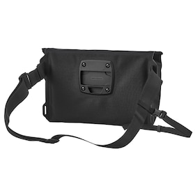 VELO-SLING FLEX 5 L Handlebar Bag