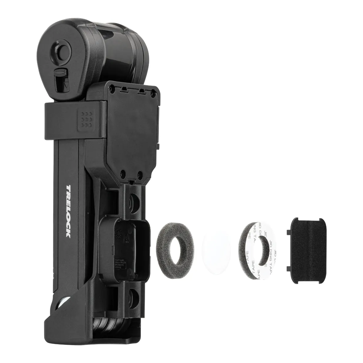 ZF 580 X-Press Replacement Holder (90 cm)