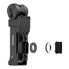 Ersatzhalter ZF 580 X-Press (90 cm)
