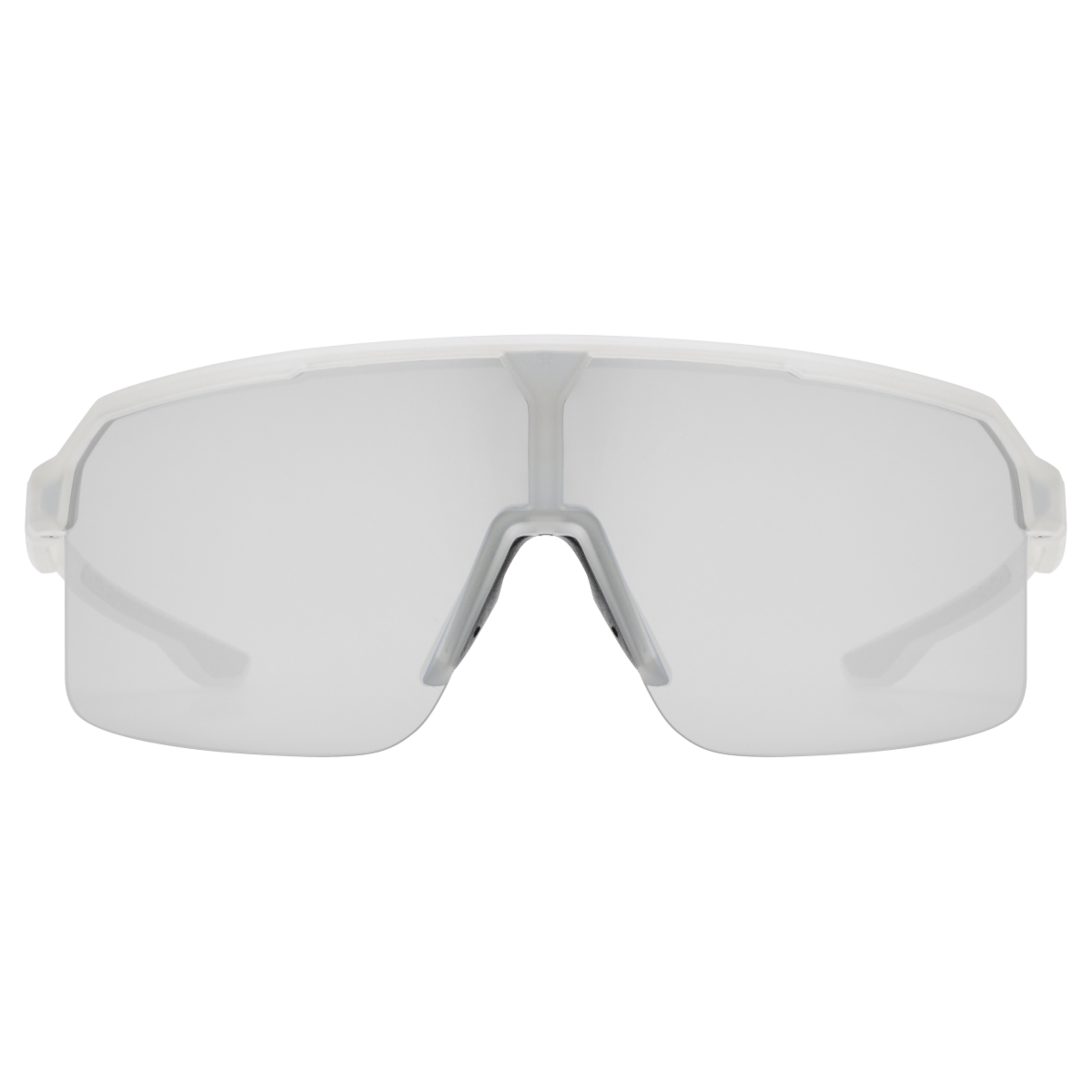 RAMP Sports Glasses