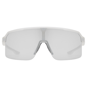 RAMP Sports Glasses