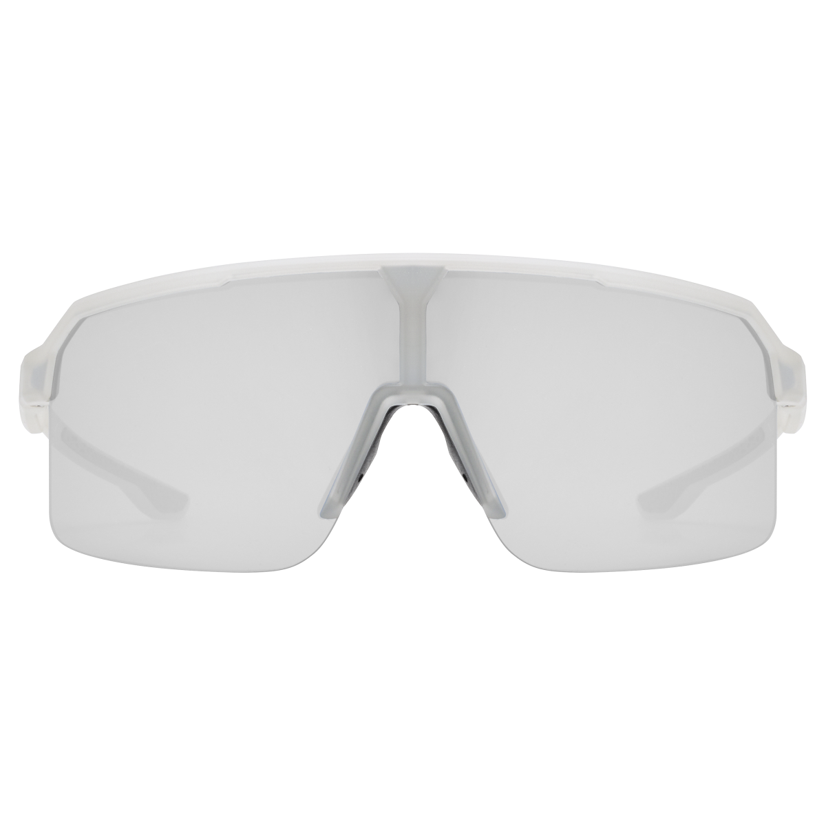 RAMP Sportbrille
