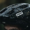 TRAZE AMP MIPS MTB-Helm        