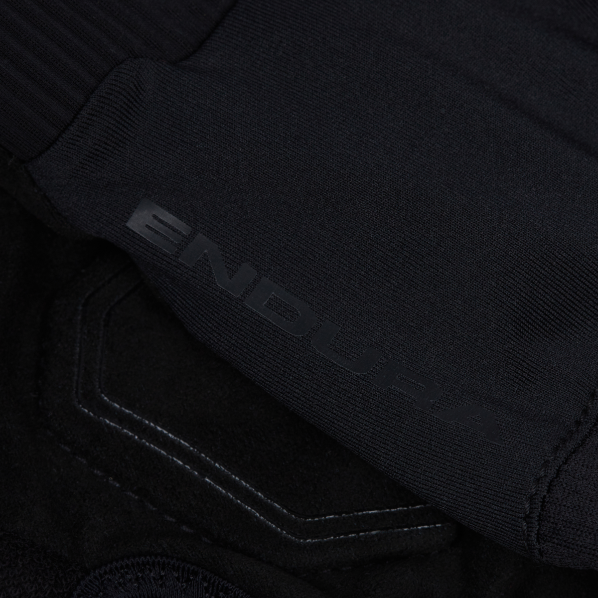 LOOP FULL FINGER GLOVE MTB Gloves