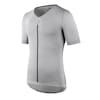 SUMMER SS Skin Layer P1 Kurzarm Unterhemd 