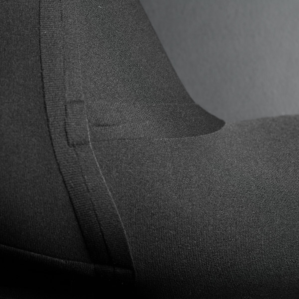 PACR WATERPROOF GRAVEL SHOE COVERS