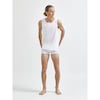 ESSENTIAL CORE DRY SINGLET M Unterhemd ärmellos