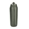 KEEGO Cycle Titan 5.0 elastische Trinkflasche