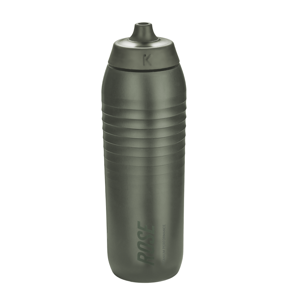 KEEGO Cycle Titan 5.0 Elasticated Water Bottle