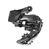 Force® AXS™ 12-fach Schaltwerk