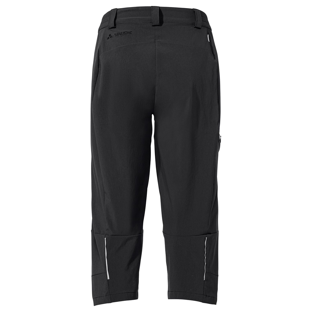 WOMEN'S YARAS ¾ PANTS Cycling Trousers
