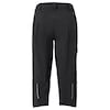 WOMEN`S YARAS ¾ PANTS Damen ¾ Radhose 