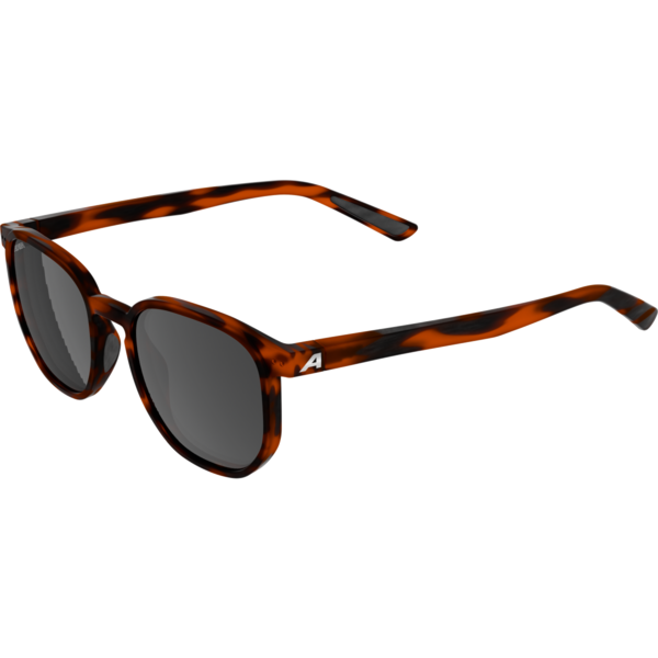 DIMONT Lifestyle Sonnenbrille 