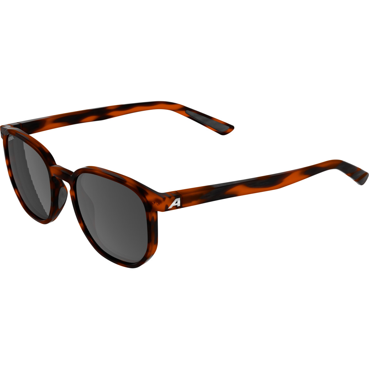ALPINA DIMONT Lifestyle Sonnenbrille