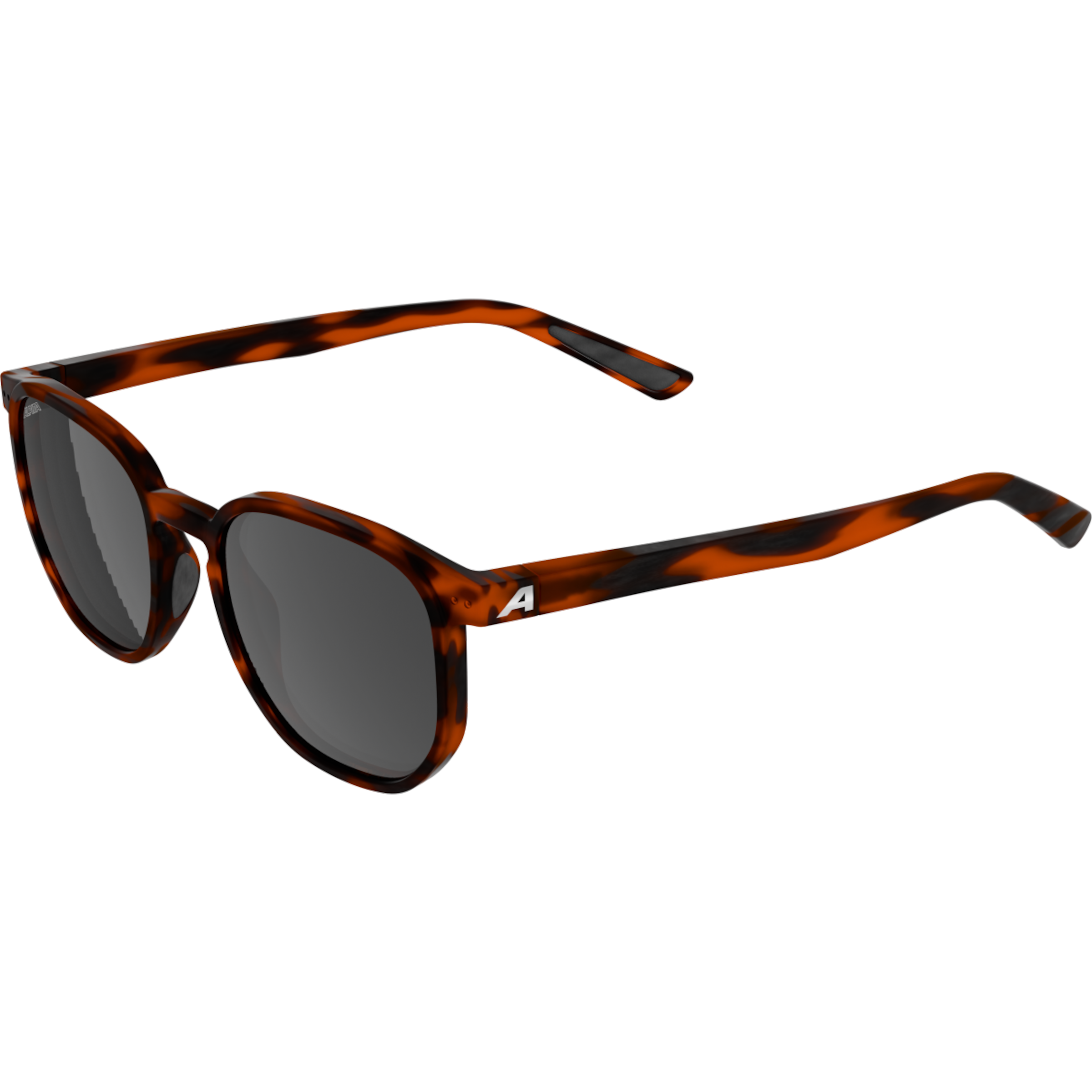 DIMONT lunettes de soleil de style de vie 