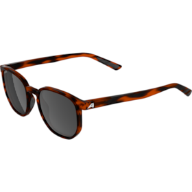 DIMONT lunettes de soleil de style de vie 
