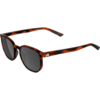 DIMONT Lifestyle Sonnenbrille 