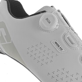 G.SPRINT+ WIDE Road Cycling Shoes – Wide Version