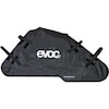 PADDED BIKE RUG Schutztasche
