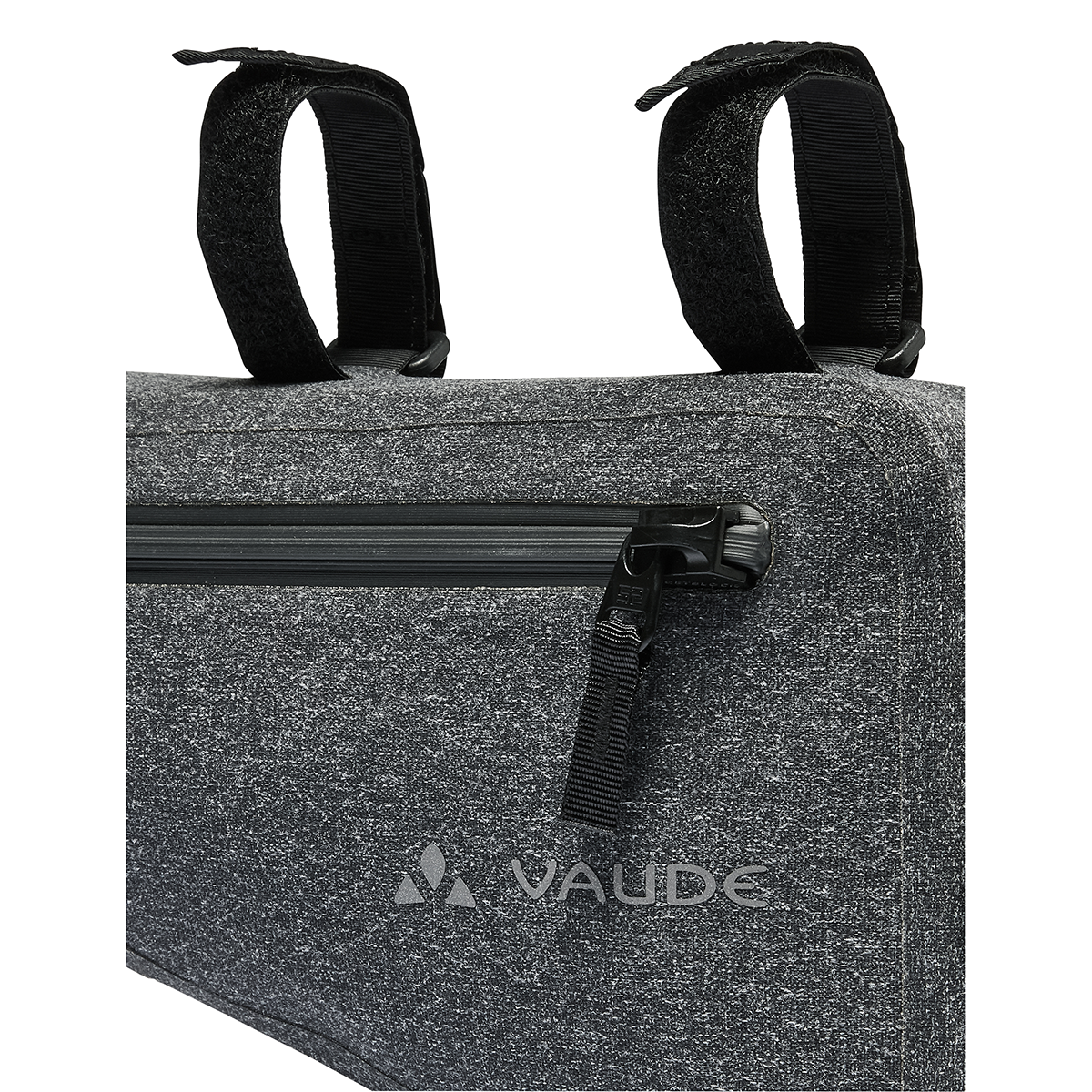 TRAILFRAME II Rahmentasche