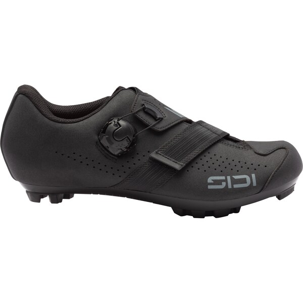 AERTIS MTB Shoes