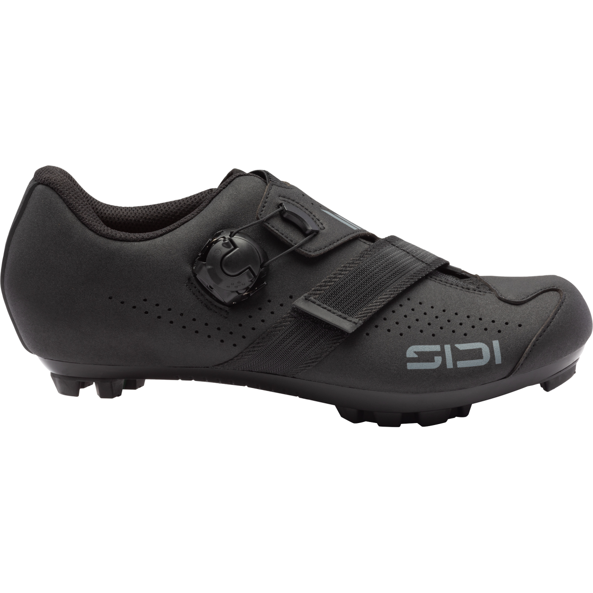 SIDI AERTIS MTB-Schuhe