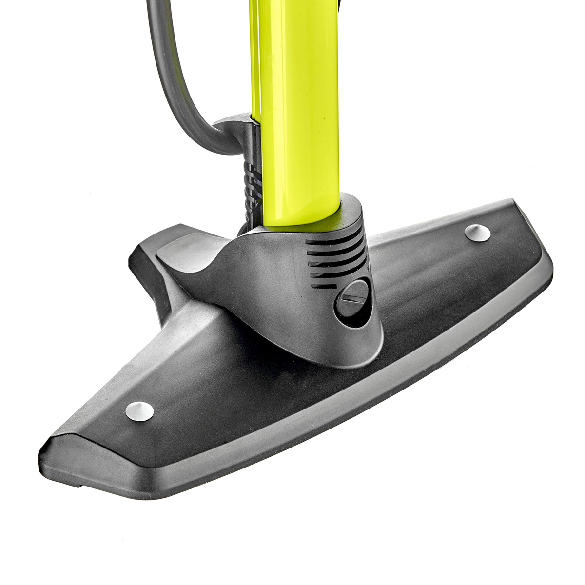 Druckmacher GF 56 floor pump