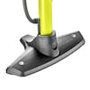 Druckmacher GF 56 Standpumpe 