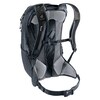 RACE AIR 14+3 Fahrradrucksack