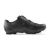 G.LAMPO chaussures vtt
