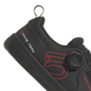 FREERIDER PRO BOA Flatpedal Schuhe