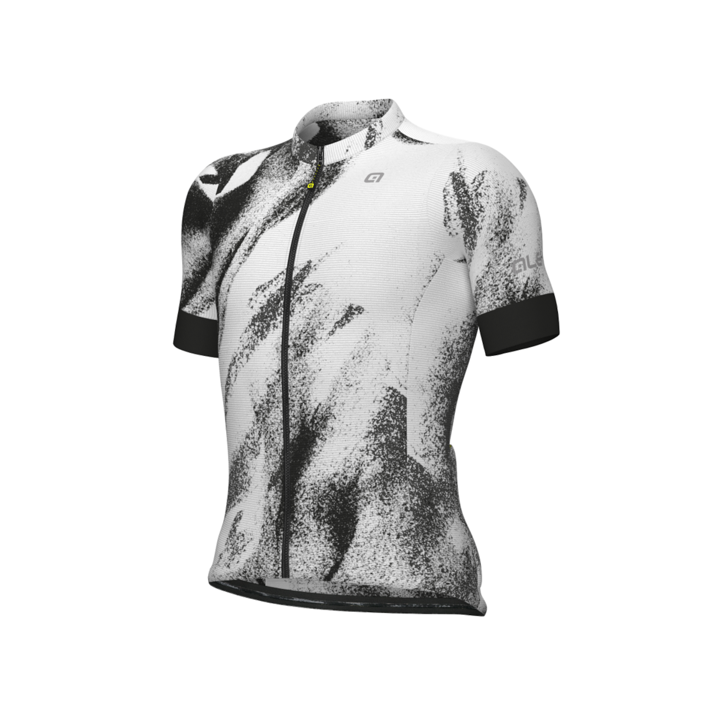 TRACE JERSEY Cycling Jersey