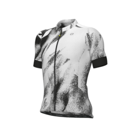 TRACE JERSEY Cycling Jersey