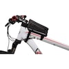 Console Pack T1 Smartphone Rahmentasche