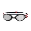 Tiger Mirror Schwimmbrille