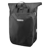 VARIO 26 L QL3.1 Rucksack-Radtasche