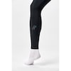 CORE thermo bib Trägerhose