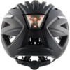 HAGA Fahrradhelm