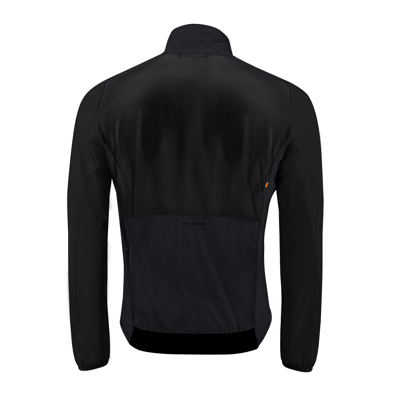 M Race Wind Jacket