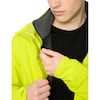 MEN'S YARAS 3in1 JACKET II Cycling Jacket
