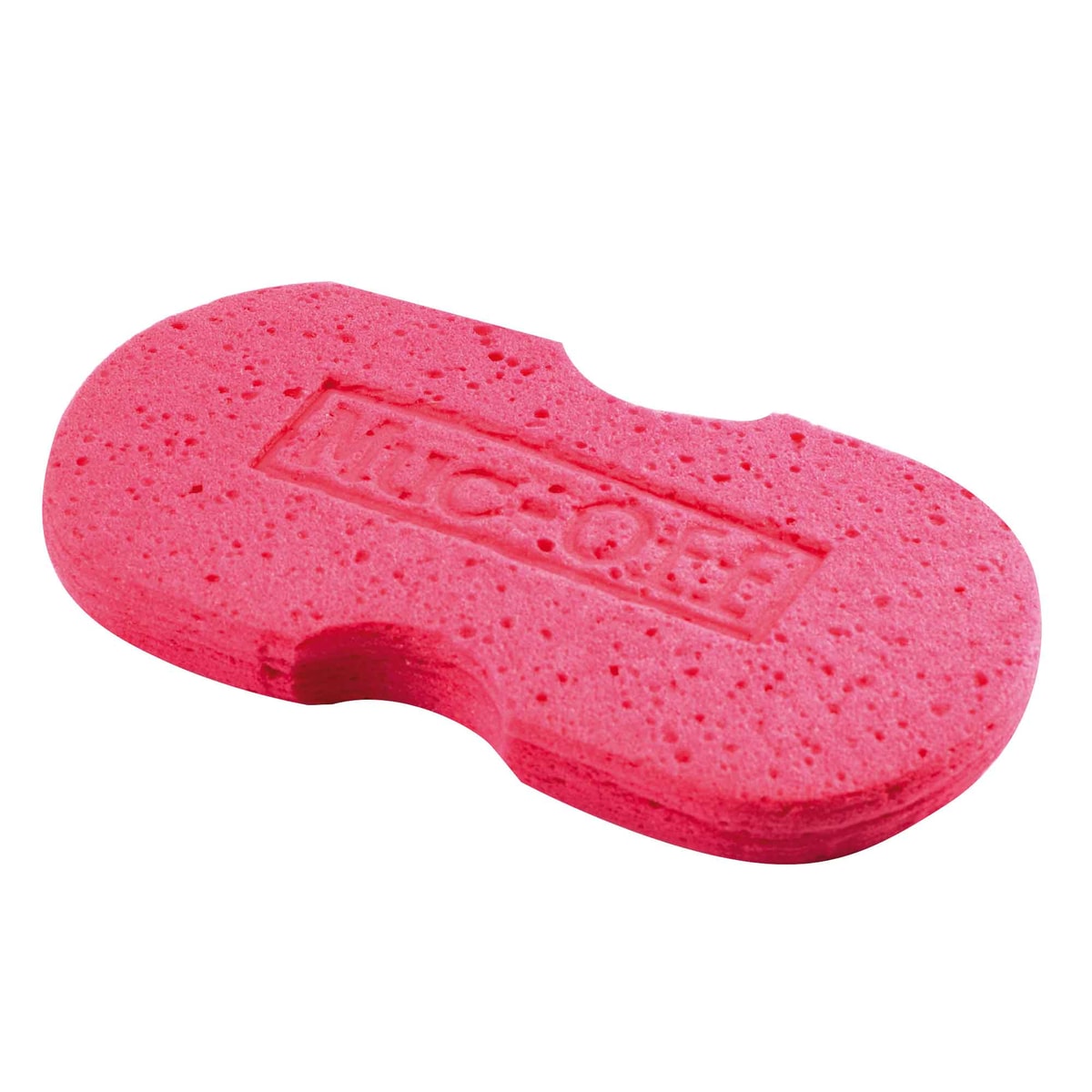 Muc-Off Microcell Expanding Sponge Schwamm