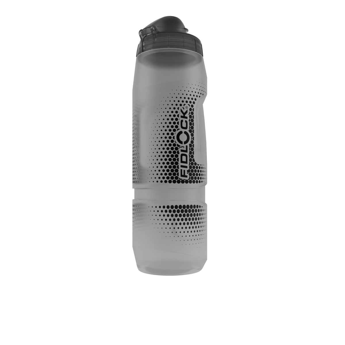 Fidlock TWIST Trinkflasche