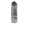 TWIST bottle 800 ml Ersatzflasche