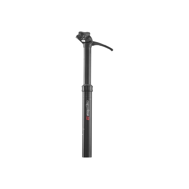 2 personen ultraleicht zelt Telos Freistehendes Ultraleicht-Zelt TROFAST Aufbewahrung mit Boxen, Color:Quattro Gray FP_identifier:112678