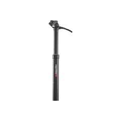 純正　ROSE one pice cockpit　c-c420MM Rose One-Piece-Cockpit Gravel jetzt kaufen | Rose Bikes