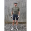 M´S PRISTINE JERSEY Kurzarm Rennradtrikot