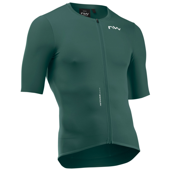 ESSENCE JERSEY Cycling Jersey